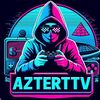 Azterttv