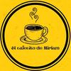 cafecitodemiriam