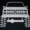 z71_son