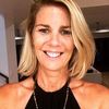 trudibannister