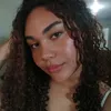 isarodrigue_