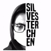 Silvester Chen