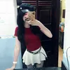 thutrangtrinh68