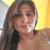 carlitabaldarrago
