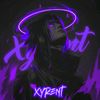 its_xyrent