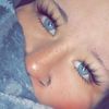its..tanya7