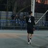 its_guille16