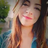 gabiivillegas86