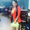 La_Diva_Yudermi