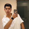 _jorgebello