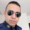 guilloagudelo