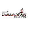 vtgcollectionstore