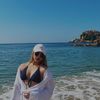 gisellgaser