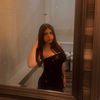 sophia_fiorentino
