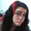 luanabrav07