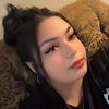 alyluvsnails