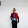 jaygenobiagon