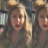 cabrinabelle