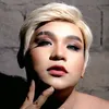 topsy.holic