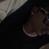 briyah.j