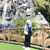 ma_waarr5