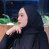 umysarahhh