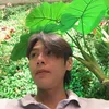anh.khoa194
