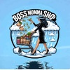 bossmommashop888