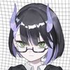 voca_idiot