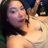 katywatts18