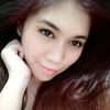 shashayn07