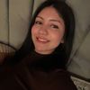 Riya Montana