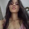 http.salu.com