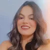 laissilva0702