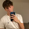 rafaveigaxs
