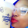 brooklyn_nicki83