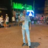 sabino.mv