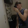 frandamiani_