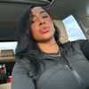fit_beiry27