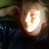 sarahsommer_28