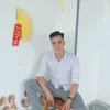 be_ban_khoai_47f