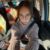 goshsavannah