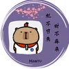 chipxinhgai999