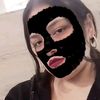 yanetespinoza24