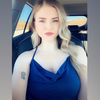 moriah_avalos