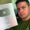 dwkvideos