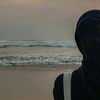 iamwulan7