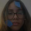 leche_deplatano98