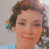 deniselopez314