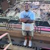 josh_lopez115